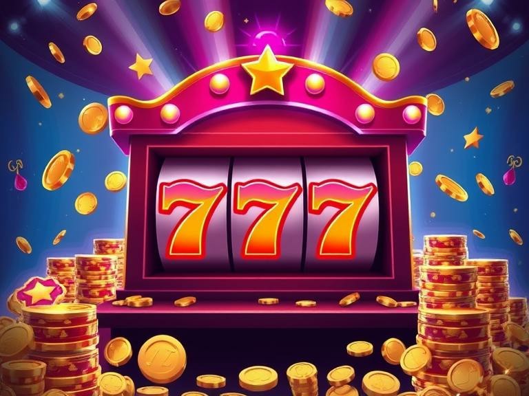 76k
