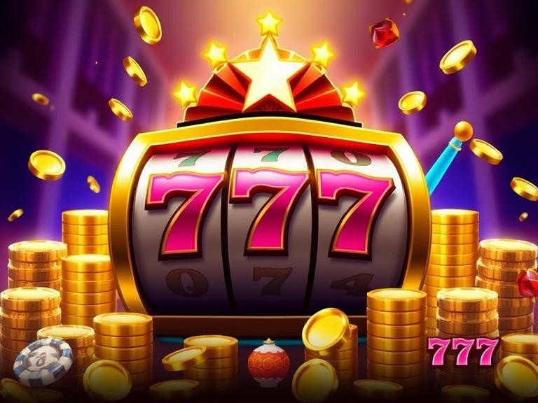 76k