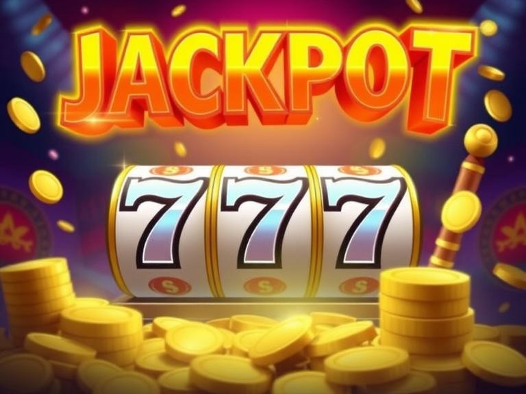 76k
