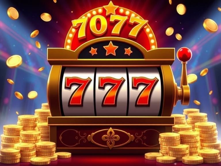76k